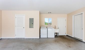 15-1807 6TH Ave, Keaau, HI 96749