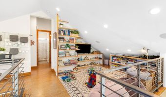 286 Circle F Trl, Bozeman, MT 59718