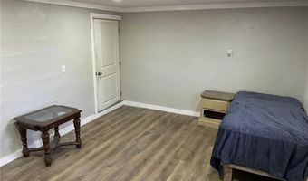 518 San Antonio Cir, Alamo, TX 78516