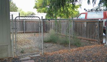 35404 N Flagstone Dr, Benton City, WA 99320