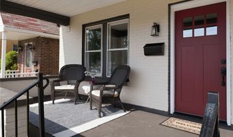 1014 Melrose Ave, Ambridge, PA 15003