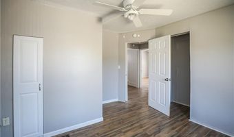 559 E Exchange E, Akron, OH 44306