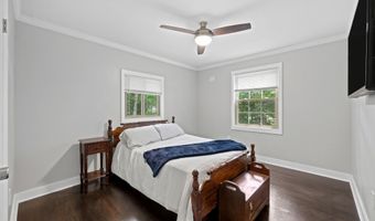 622 WAYWARD Dr, Annapolis, MD 21401