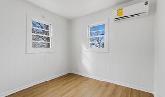 292 Evergreen Ave, Appomattox, VA 24522