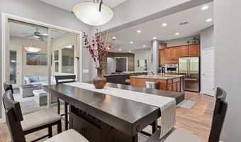 5731 E ASHLER HILLS Dr, Cave Creek, AZ 85331
