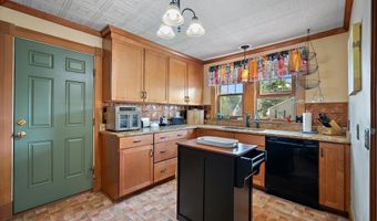 361 14th St, Bangor, ME 04401