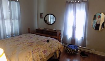 36 Richmond Pl, Bristol, CT 06010