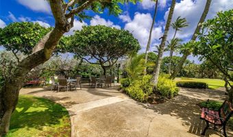 250 Kawaihae St 16B, Honolulu, HI 96825