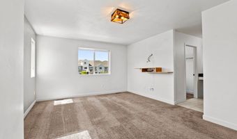 1242 W SADDLEBRED Way, Bluffdale, UT 84065
