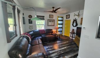 368 N Cottonwood Rd, Bozeman, MT 59718