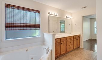 5098 SHETLAND Trl, Arlington, TN 38002