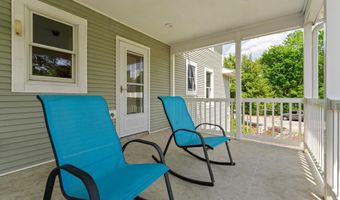 30602 SANDY LANDING Rd, Dagsboro, DE 19939