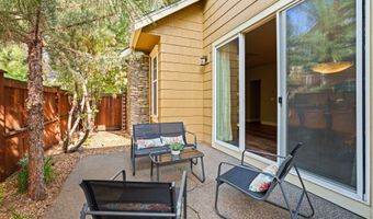 1553 NW Lewis St, Bend, OR 97703
