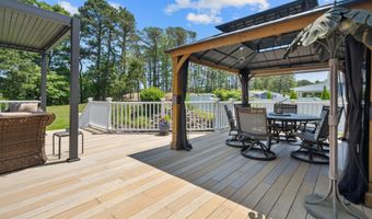 22 Hannah Lee Rd, Barnegat, NJ 08005