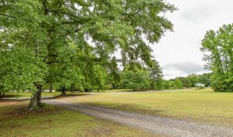 1579 Van Buren Rd, Barnesville, GA 30204