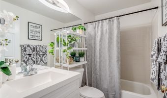 92-1136 Hame St 10/203, Kapolei, HI 96707