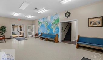 1933 Talmadge Rd, Allenhurst, GA 31301