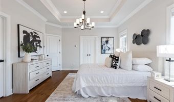 160 Briscoe Way, Alpharetta, GA 30009