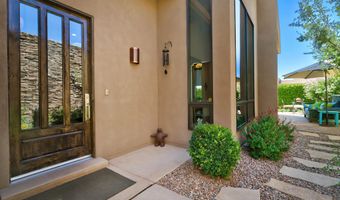 6212 GHOST FLOWER Trl NE, Albuquerque, NM 87111