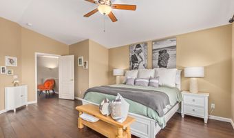 4514 E Coyote Wash Dr, Cave Creek, AZ 85331