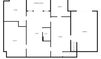 9219 Crystal Brook Dr, Apison, TN 37302