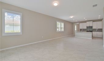 15169 Ligustrum Ln, Alva, FL 33920