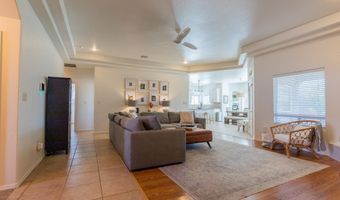 256 Palo Duro, Alamogordo, NM 88310