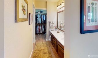 1919 Creekside Pl, Anacortes, WA 98221