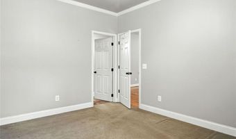 302 Lexy Way, Adairsville, GA 30103