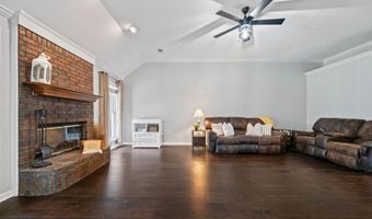 8955 MOSES Cv, Bartlett, TN 38133
