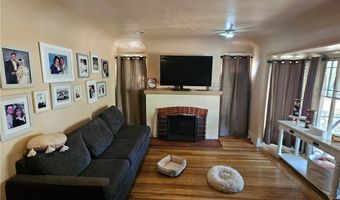 4506 Maycrest, Los Angeles, CA 90032