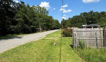 194 Wells Ave, Abbeville, GA 31001