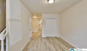 615 2nd St, Allentown, PA 18102