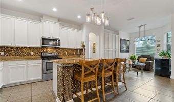 178 MAGNETA Loop, Auburndale, FL 33823