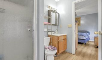 539 Wrexham Ave, Columbus, OH 43223