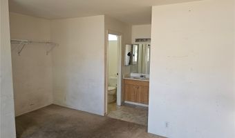 91-318 Makalea St 42, Ewa Beach, HI 96706