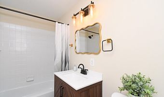 210 S CHESTNUT St, Ambler, PA 19002