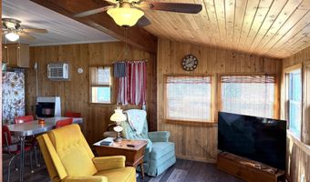 14842 Center St, Alpena, MI 49707