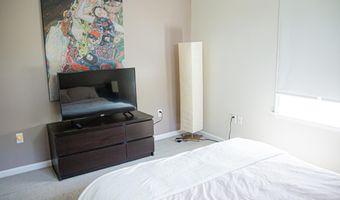 576 N 47 Rte, Cape May Court House, NJ 08210