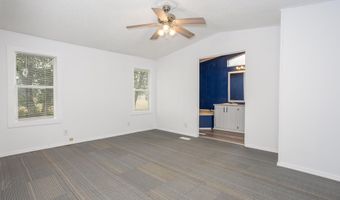 17077 Lawrence 1224, Aurora, MO 65605