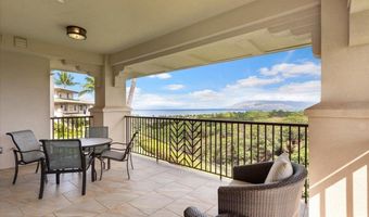 67 Wailea Gateway Pl 6-204, Kihei, HI 96753