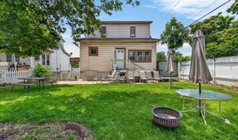 501 45TH St, Baltimore, MD 21224