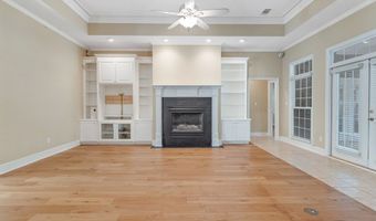 1925 Beattie Rd, Albany, GA 31721