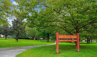 5616 ASHFIELD Rd, Alexandria, VA 22315
