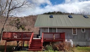 22 Lemery Rd, Braintree, VT 05060