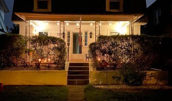 533 E GODFREY, Philadelphia, PA 19120