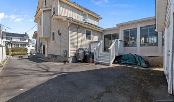 337 Little St, Belleville, NJ 07109