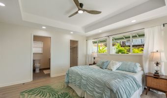 45-113 Halliday Pl, Kaneohe, HI 96744