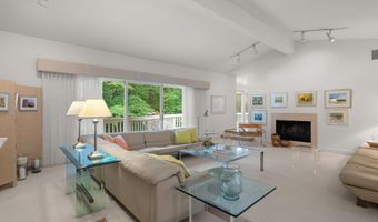 17810 POND Rd, Ashton, MD 20861