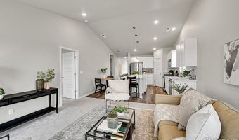 403 Pony Express Trl, Ault, CO 80610